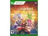 Visions of Mana for Xbox...