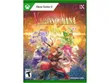 Visions of Mana for Xbox...