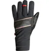 PEARL iZUMi AmFib Gel Glove -...