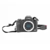 Canon EOS M50 Mirrorless...