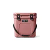 YETI Roadie 24 Sandstone Pink...