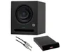 PreSonus Eris Pro 6 2-Way...