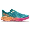 HOKA ONE ONE Mens Speedgoat 5...