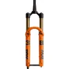 Fox 38 Factory GRIP X2 Fork -...
