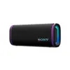 Sony ULT FIELD 5 Wireless...