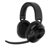 CORSAIR HS55 WIRELESS Gaming...