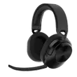 CORSAIR HS55 WIRELESS Gaming...