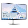 Dell S2725HS 27 Inch Monitor,...
