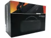 Bose SoundLink Max -...
