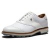 FootJoy Men's Premiere...