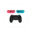 Combatible Nintendo Switch...