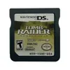 Tomb Raider Underworld NDS...