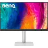 Benq 27-inch Monitor 3840 x...