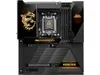 Open Box - MSI MEG X870E...
