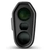 Garmin Approach Z10 GPS/Range...