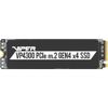 Patriot Viper VP4300 2TB M.2...