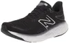 New Balance Men's Fresh Foam...