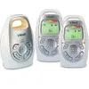 VTech DM223 Audio Baby...