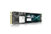Mushkin Helix-L – 1TB PCIe...