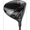 Cobra OPTM MAX D 10.5* Driver...