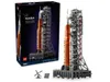 LEGO Icons NASA Artemis Space...