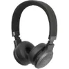 Jbl Live 670NC Noise...