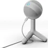 Logitech G Yeti Orb -...