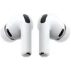 Apple AirPods Pro 3 USB-C...