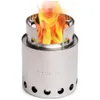 Solo Stove Lite, Portable...