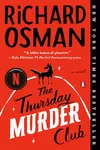 The Thursday Murder Club: A...