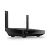 Linksys Mesh Wifi 6 Router,...