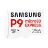 Samsung Memory and Drives
