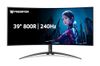 Acer Predator X39 | 39" UWQHD...