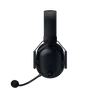 Razer BlackShark V2 HyperSpeed