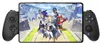 GameSir - G8+ Bluetooth...