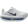 Nike Vomero Premium Running...