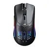 Glorious Model O 2 Mini...