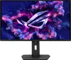 ASUS ROG Strix XG27AQDMES-R...