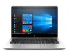 HP EliteBook 840 G5 14" 1920...