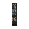 VERYNIUBI BN59-01198C...