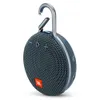 JBL Clip 3, Blue -...