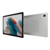 Galaxy Tab A8 32GB - Silver -...