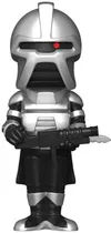 Funko - REWIND BLOCKBUSTER:...
