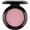 MAC Cosmetics Powder...