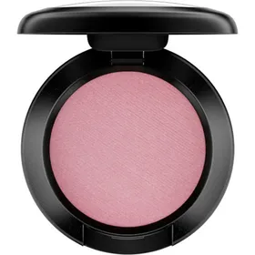 MAC Cosmetics MAC Eyeshadow...