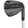 Mizuno Pro T-1 Black Ion...