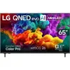 LG 65QNED84B 65 inch Class...