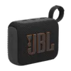 JBL Go 4