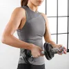 Amazon Basics Adjustable...