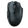 Razer Naga V2 HyperSpeed...